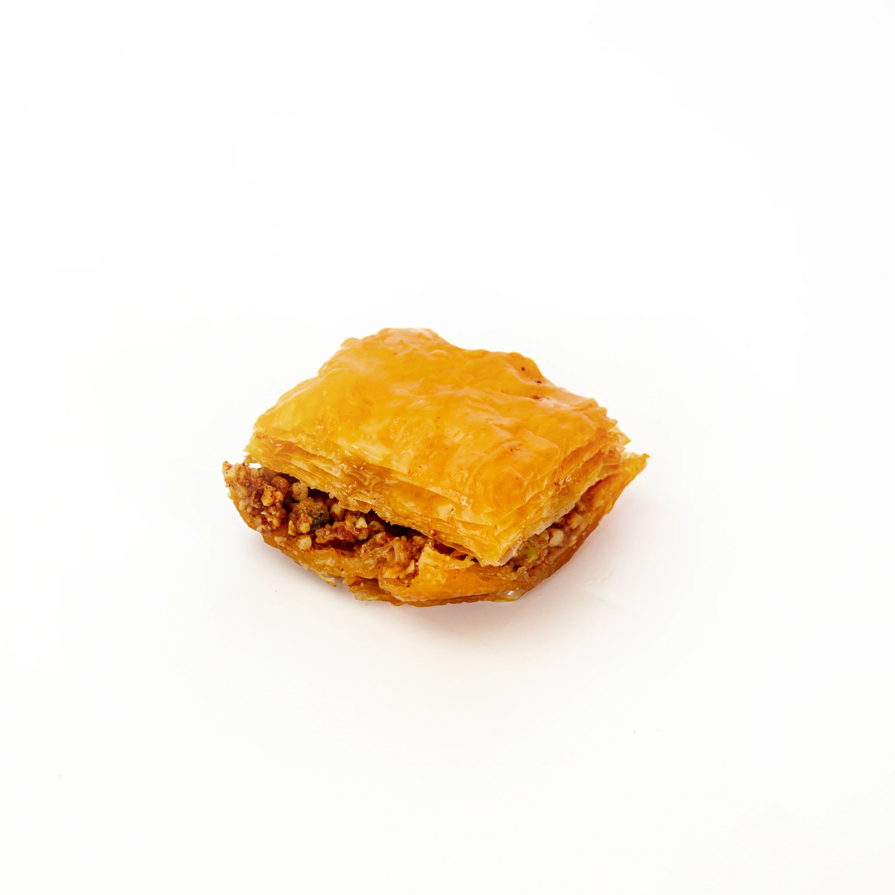 Baklava Box (9 count)