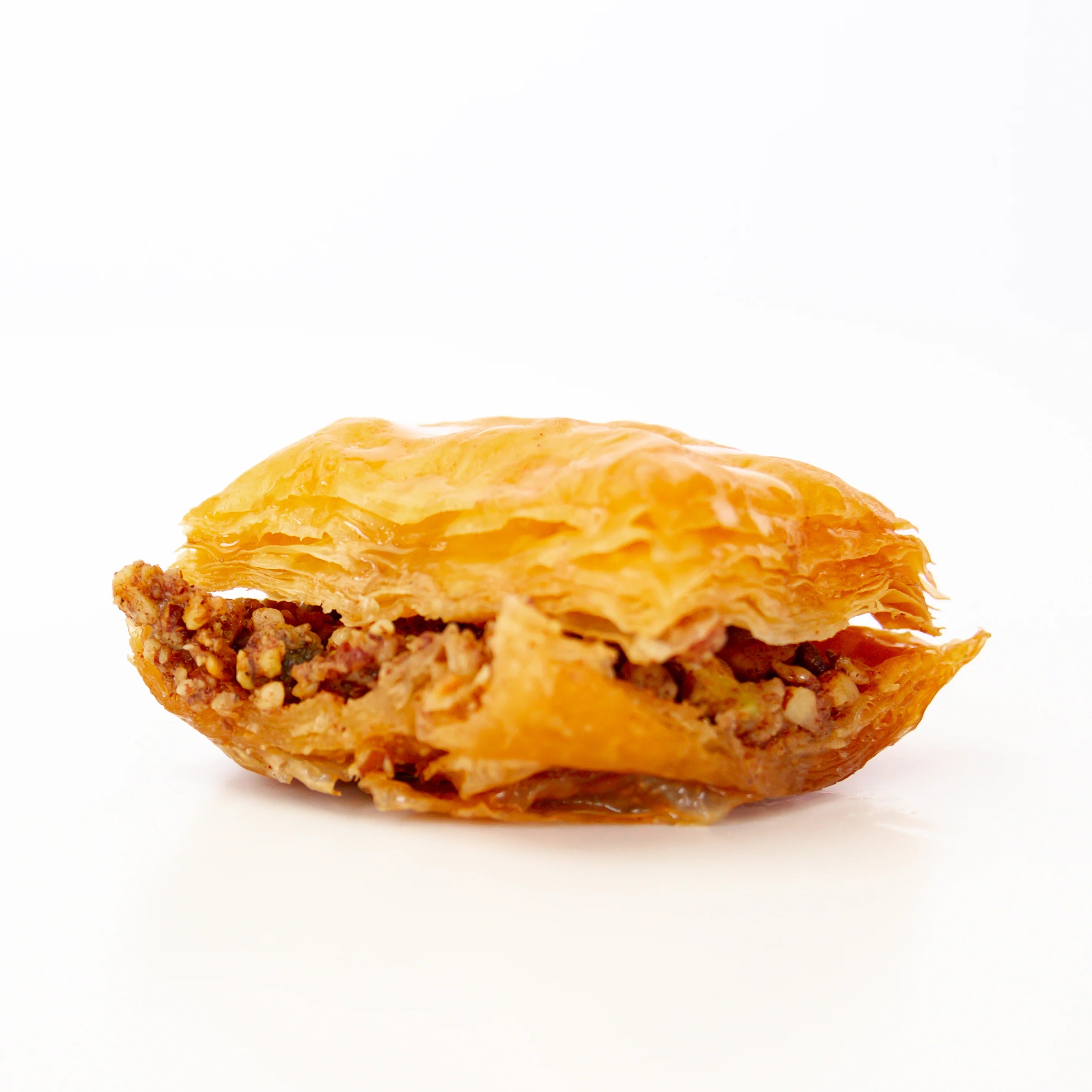 Baklava Box (9 count)